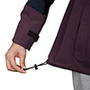 3 layer waterproof jacket